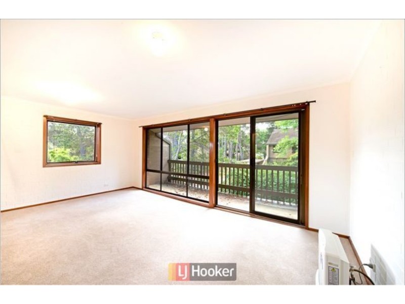 84/9 Murdoch Street, Lyneham ACT 2602