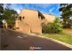 84/9 Murdoch Street, Lyneham ACT 2602