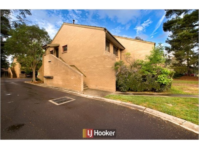 84/9 Murdoch Street, Lyneham ACT 2602