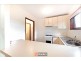84/9 Murdoch Street, Lyneham ACT 2602