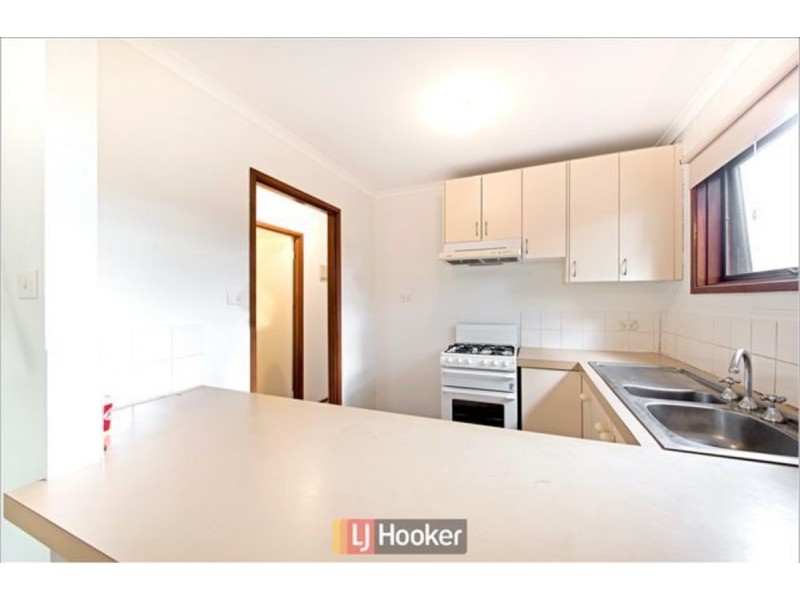 84/9 Murdoch Street, Lyneham ACT 2602