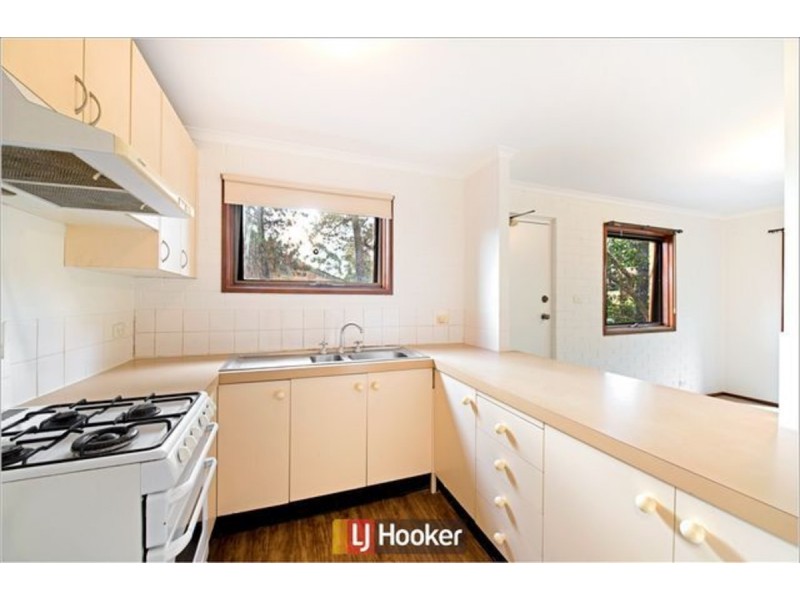 84/9 Murdoch Street, Lyneham ACT 2602