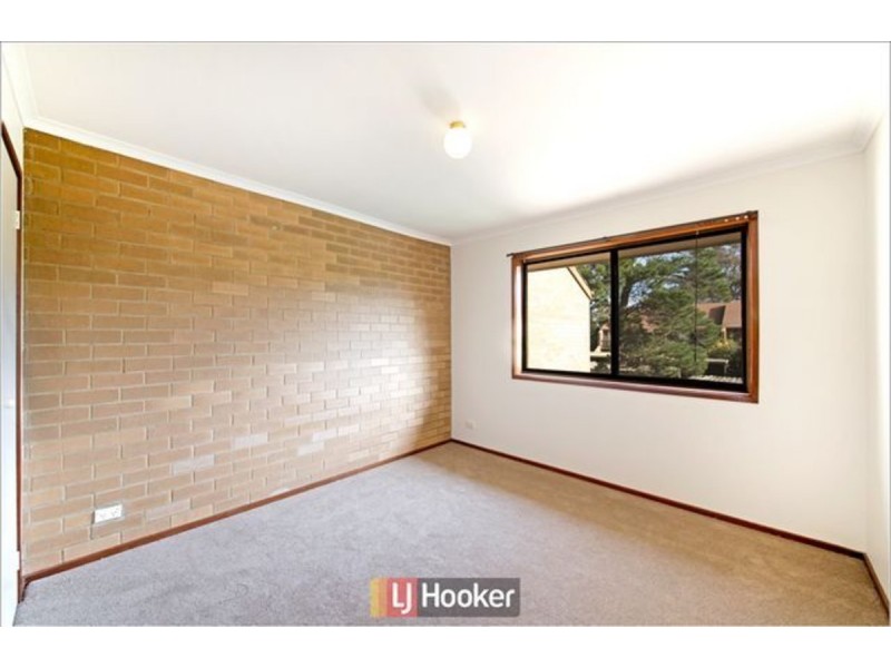 84/9 Murdoch Street, Lyneham ACT 2602
