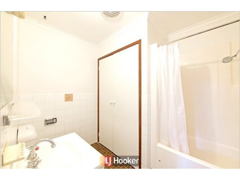 84/9 Murdoch Street, Lyneham ACT 2602