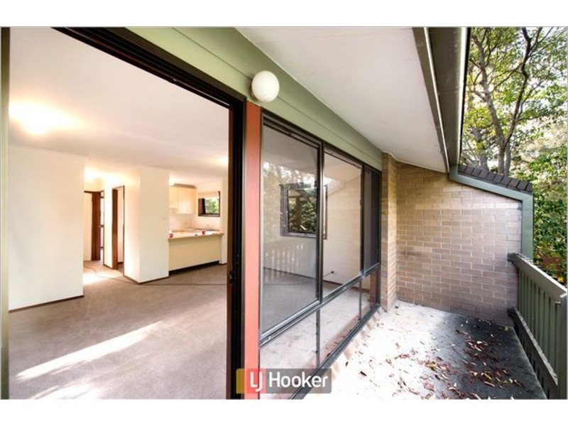 84/9 Murdoch Street, Lyneham ACT 2602