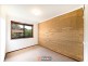 84/9 Murdoch Street, Lyneham ACT 2602