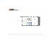 84/9 Murdoch Street, Lyneham ACT 2602 Floorplan