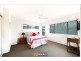 25/215 Aspinall Street, Watson ACT 2602