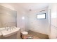 25/215 Aspinall Street, Watson ACT 2602