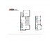25/215 Aspinall Street, Watson ACT 2602 Floorplan
