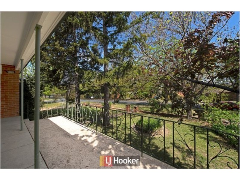 132 Wattle Street, Lyneham ACT 2602