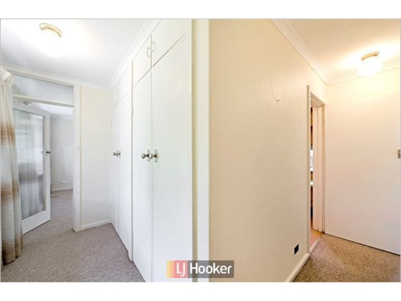 132 Wattle Street, Lyneham ACT 2602