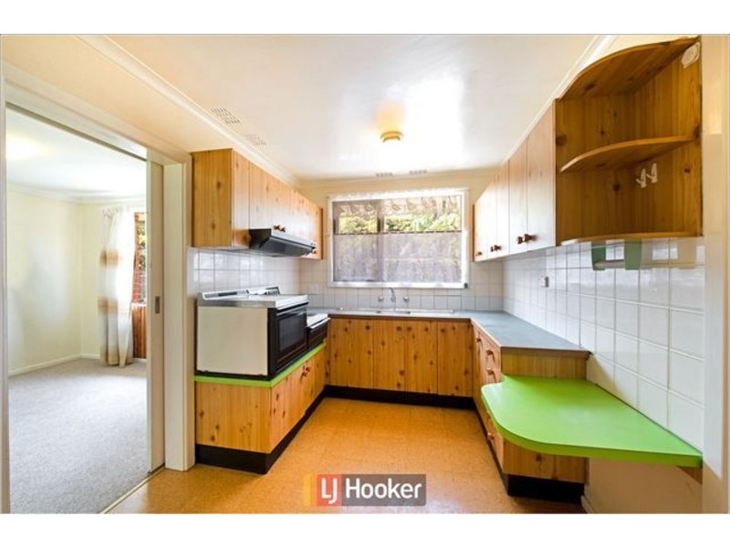 132 Wattle Street, Lyneham ACT 2602