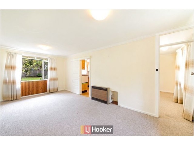 132 Wattle Street, Lyneham ACT 2602