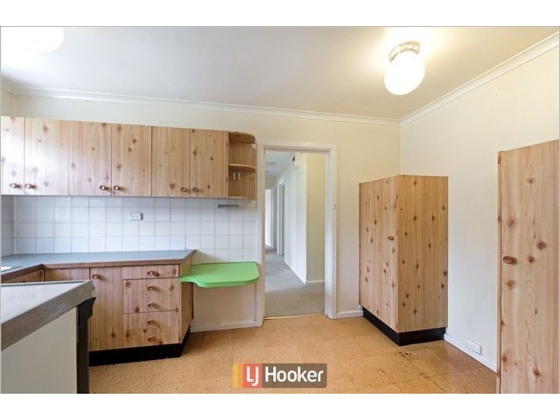 132 Wattle Street, Lyneham ACT 2602