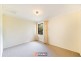 132 Wattle Street, Lyneham ACT 2602