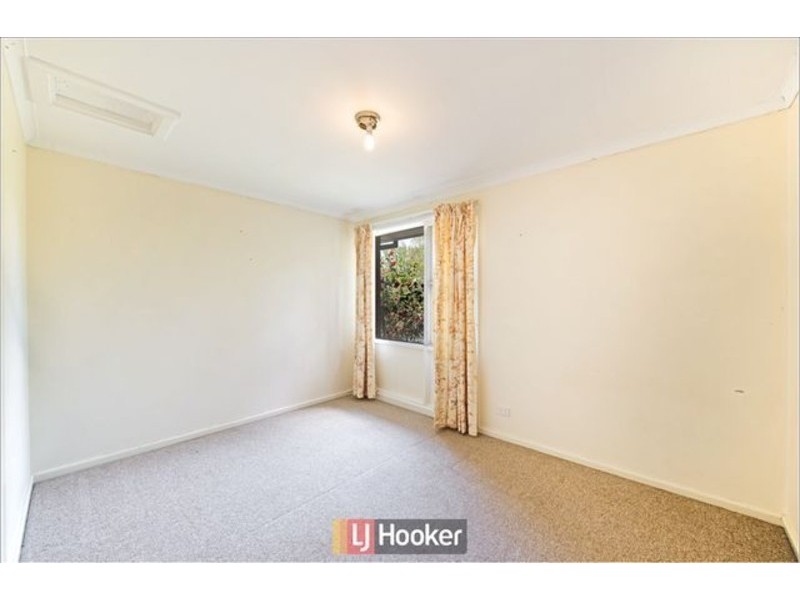 132 Wattle Street, Lyneham ACT 2602