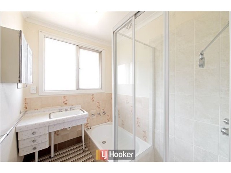 132 Wattle Street, Lyneham ACT 2602