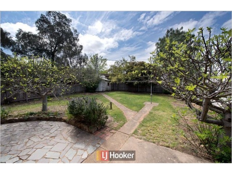 132 Wattle Street, Lyneham ACT 2602