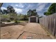 132 Wattle Street, Lyneham ACT 2602