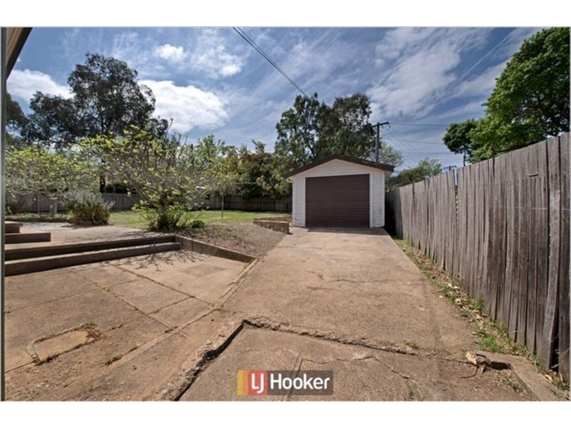 132 Wattle Street, Lyneham ACT 2602