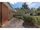 132 Wattle Street, Lyneham ACT 2602