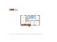 132 Wattle Street, Lyneham ACT 2602 Floorplan