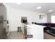 44/11 Wimmera Street, Harrison ACT 2914