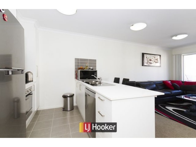 44/11 Wimmera Street, Harrison ACT 2914