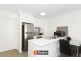 44/11 Wimmera Street, Harrison ACT 2914