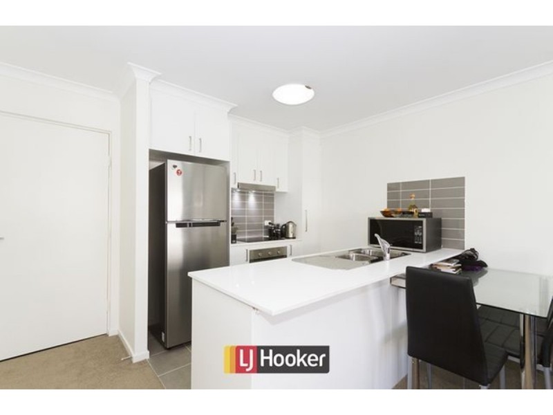 44/11 Wimmera Street, Harrison ACT 2914
