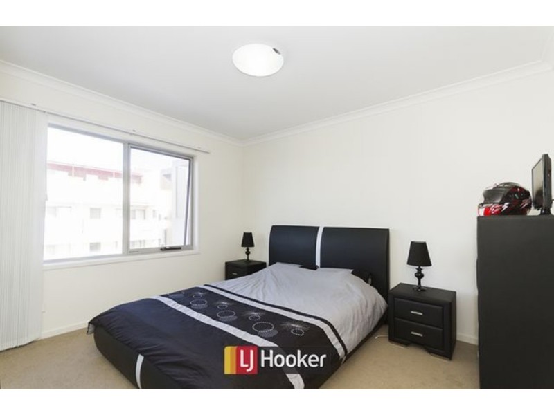 44/11 Wimmera Street, Harrison ACT 2914