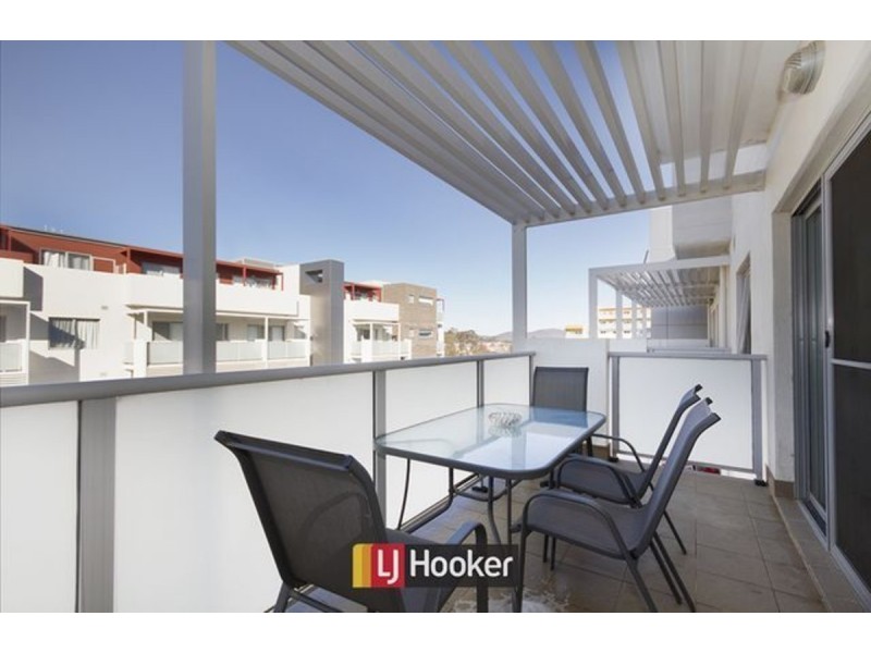 44/11 Wimmera Street, Harrison ACT 2914