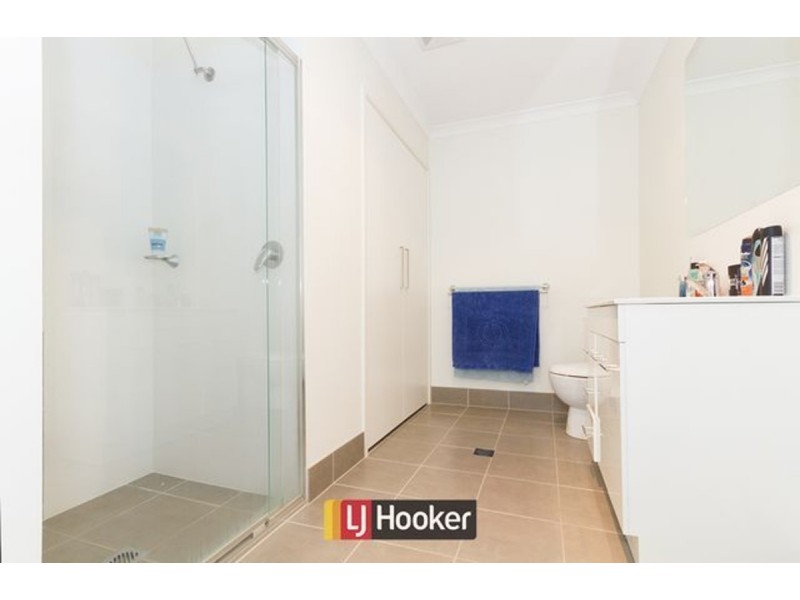 44/11 Wimmera Street, Harrison ACT 2914