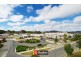 44/11 Wimmera Street, Harrison ACT 2914