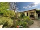 53 Lewin Street, Lyneham ACT 2602