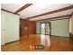 53 Lewin Street, Lyneham ACT 2602