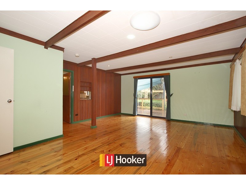 53 Lewin Street, Lyneham ACT 2602