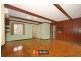 53 Lewin Street, Lyneham ACT 2602