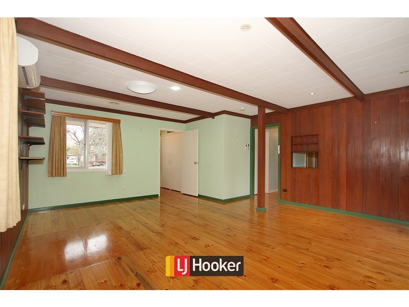 53 Lewin Street, Lyneham ACT 2602
