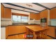 53 Lewin Street, Lyneham ACT 2602