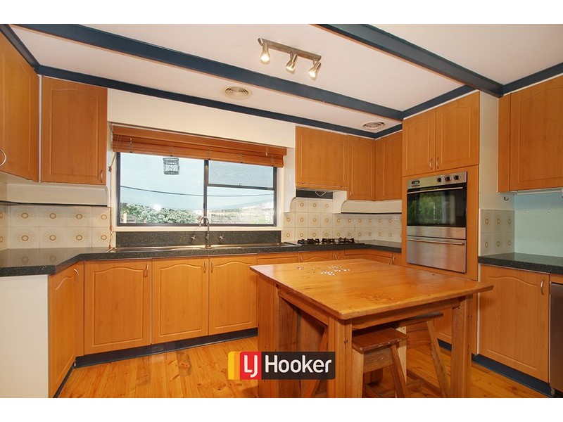 53 Lewin Street, Lyneham ACT 2602