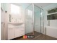 53 Lewin Street, Lyneham ACT 2602