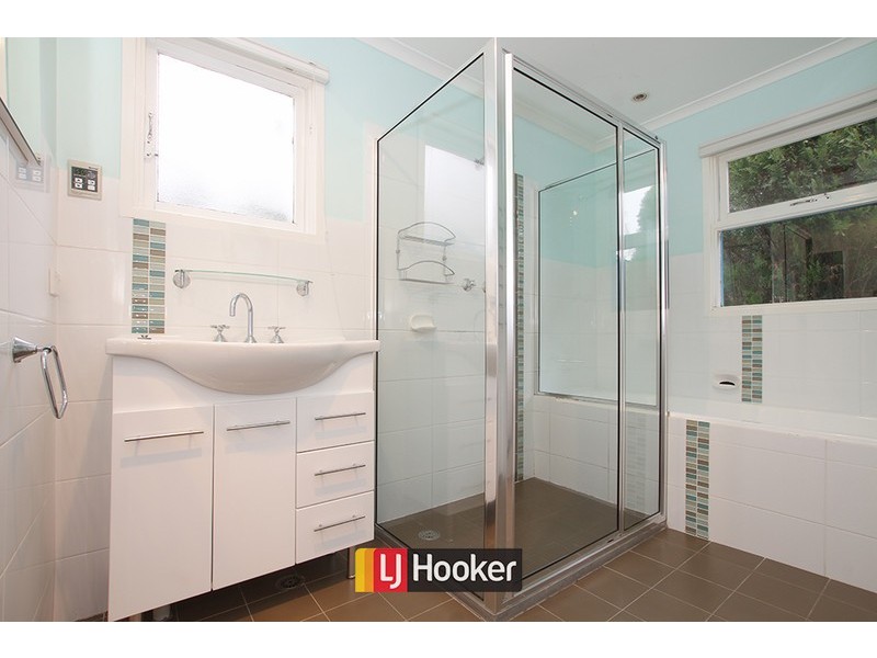 53 Lewin Street, Lyneham ACT 2602