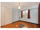 53 Lewin Street, Lyneham ACT 2602