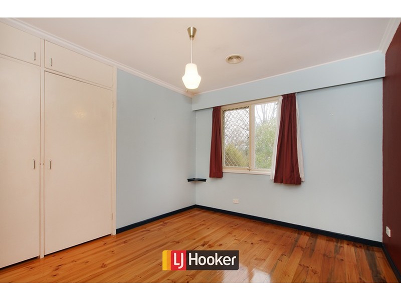 53 Lewin Street, Lyneham ACT 2602