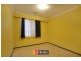 53 Lewin Street, Lyneham ACT 2602