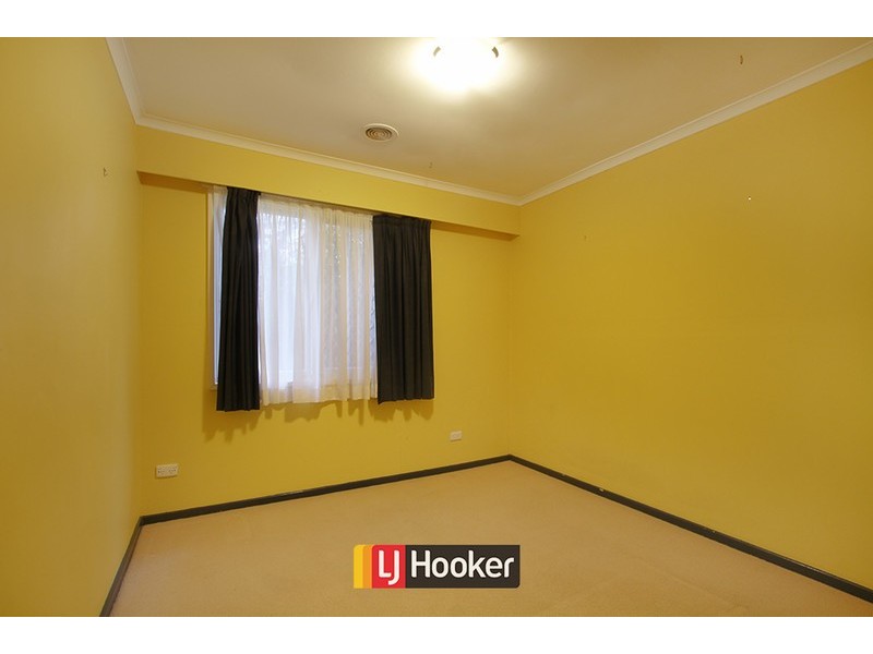 53 Lewin Street, Lyneham ACT 2602