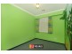 53 Lewin Street, Lyneham ACT 2602