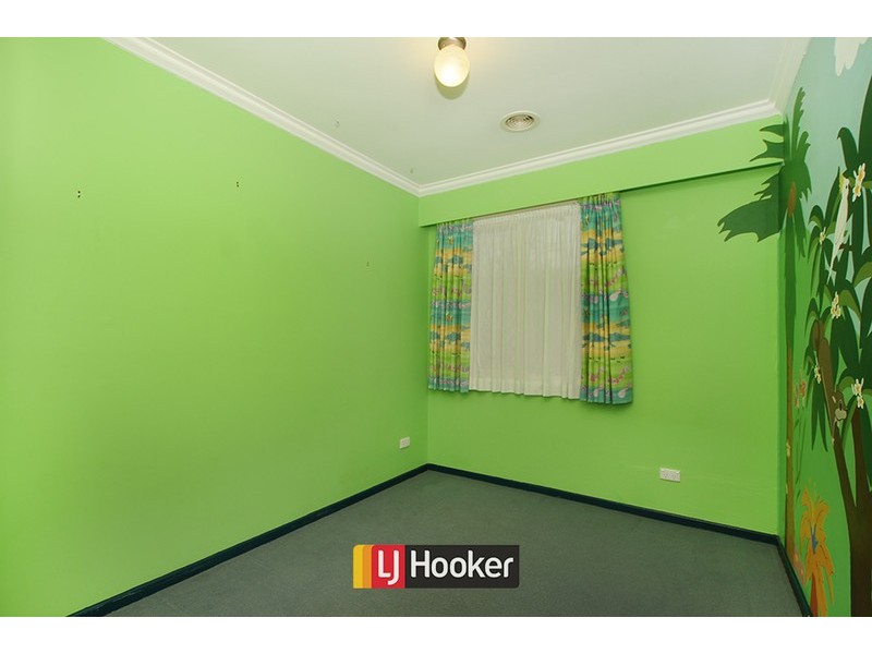 53 Lewin Street, Lyneham ACT 2602